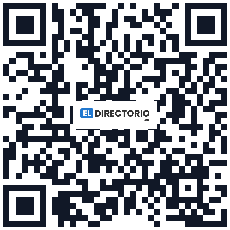 vCard Empresa