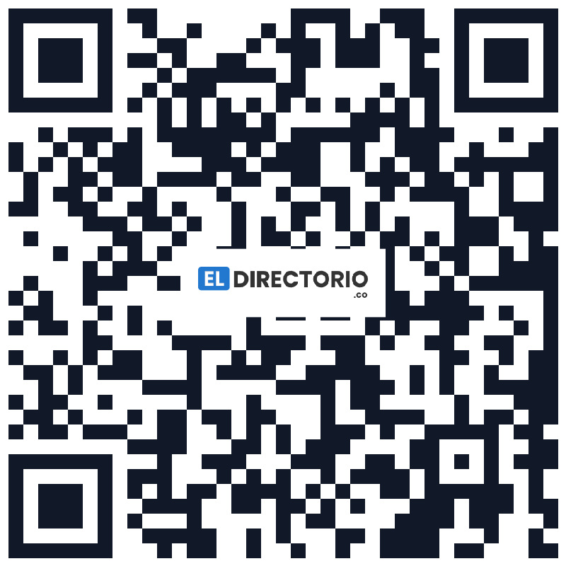 vCard Empresa