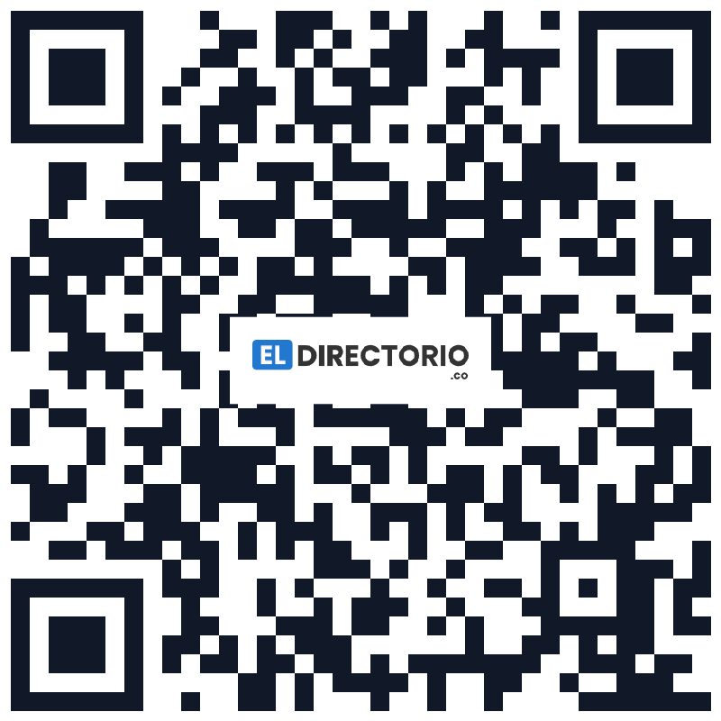 vCard Empresa