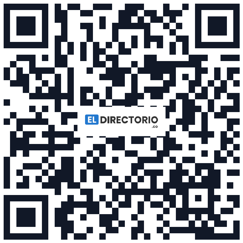 vCard Empresa