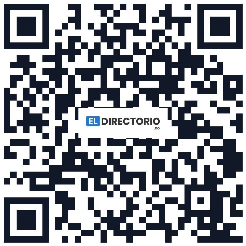 vCard Empresa