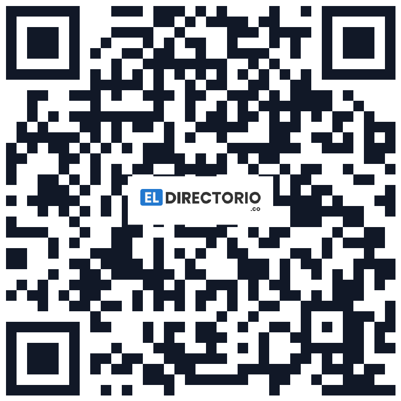 vCard Empresa