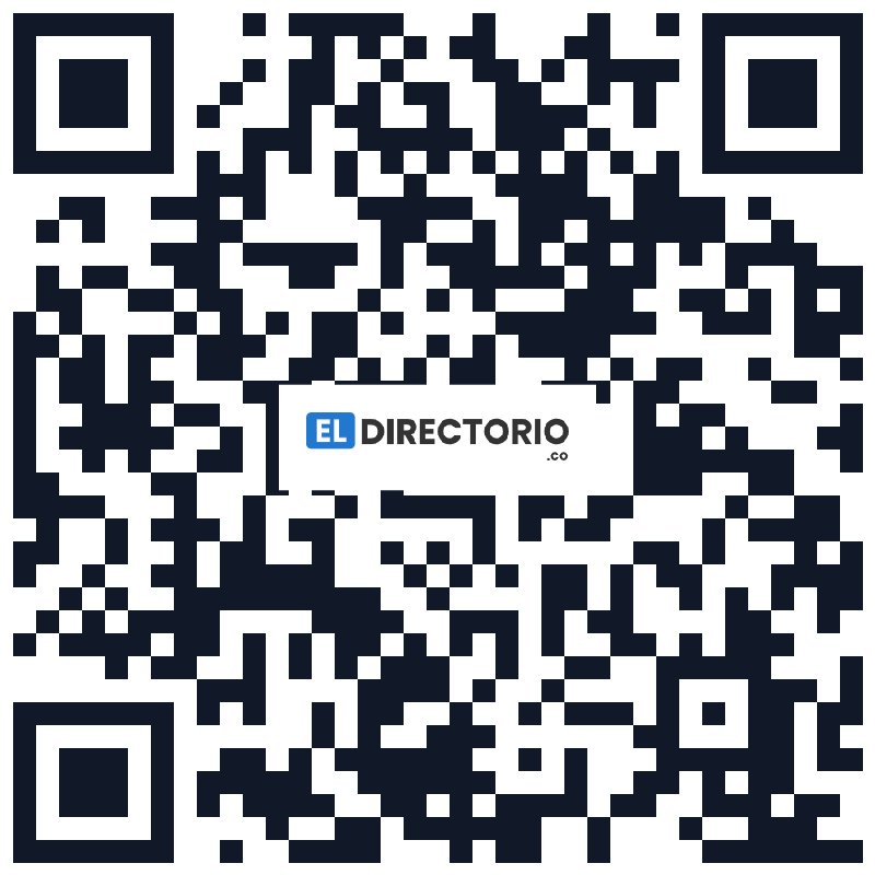 vCard Empresa