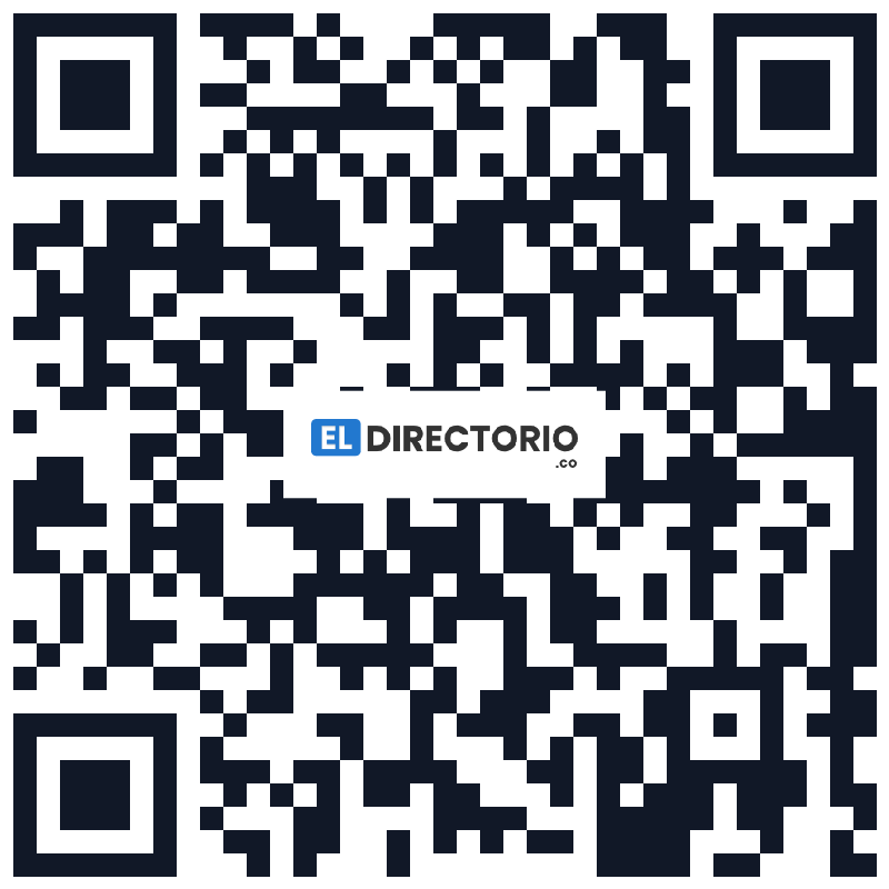 vCard Empresa