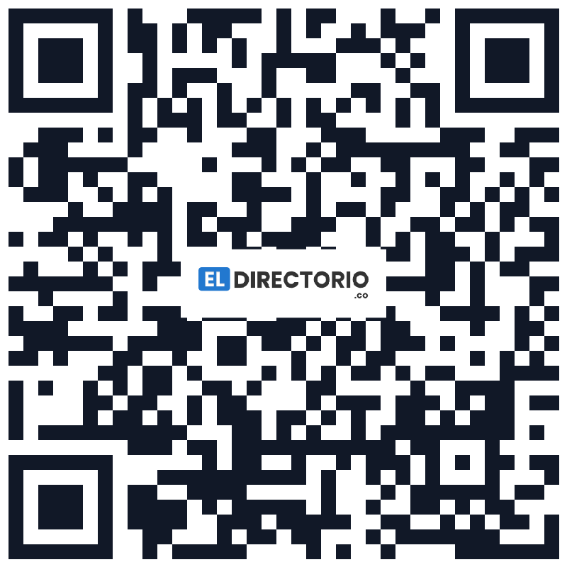 vCard Empresa