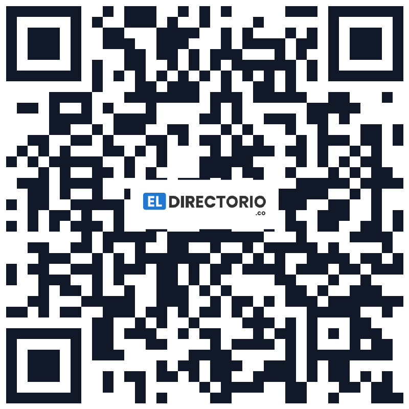 vCard Empresa