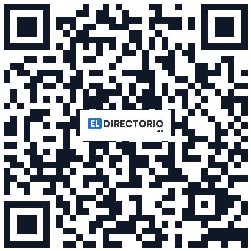vCard Empresa