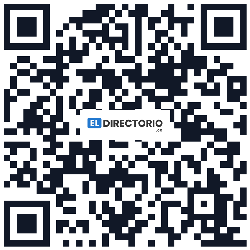 vCard Empresa