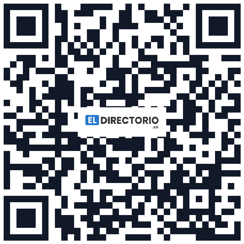 vCard Empresa
