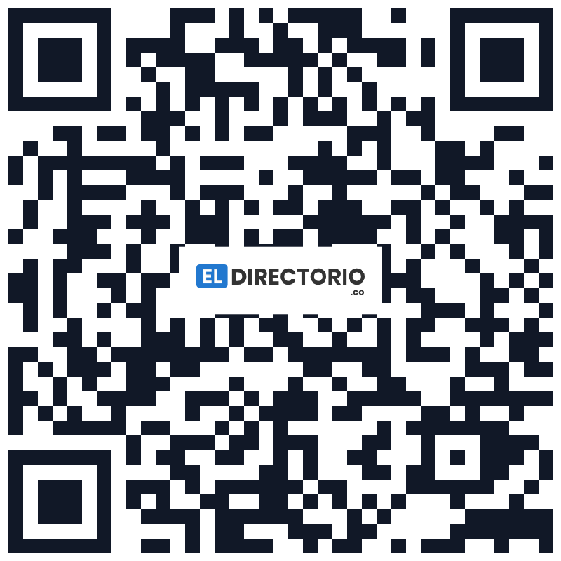 vCard Empresa