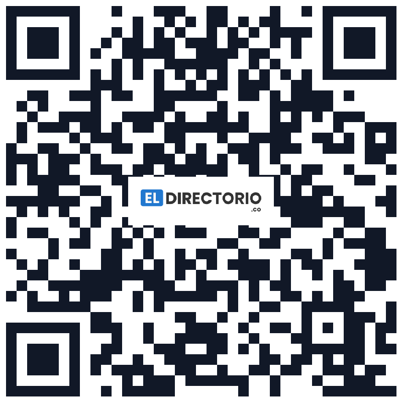 vCard Empresa