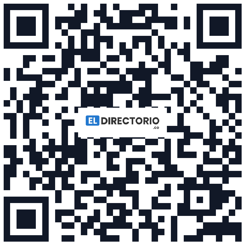 vCard Empresa
