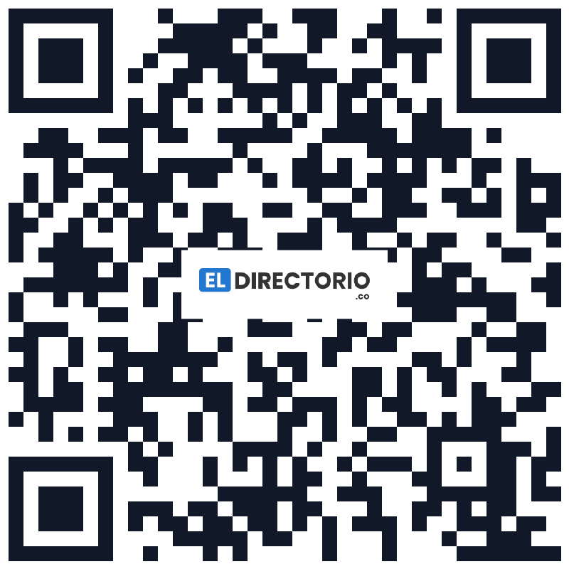 vCard Empresa