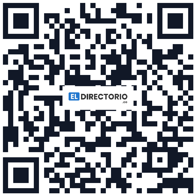 vCard Empresa