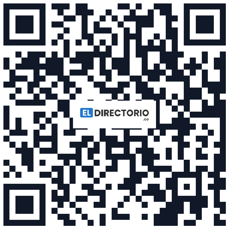 vCard Empresa