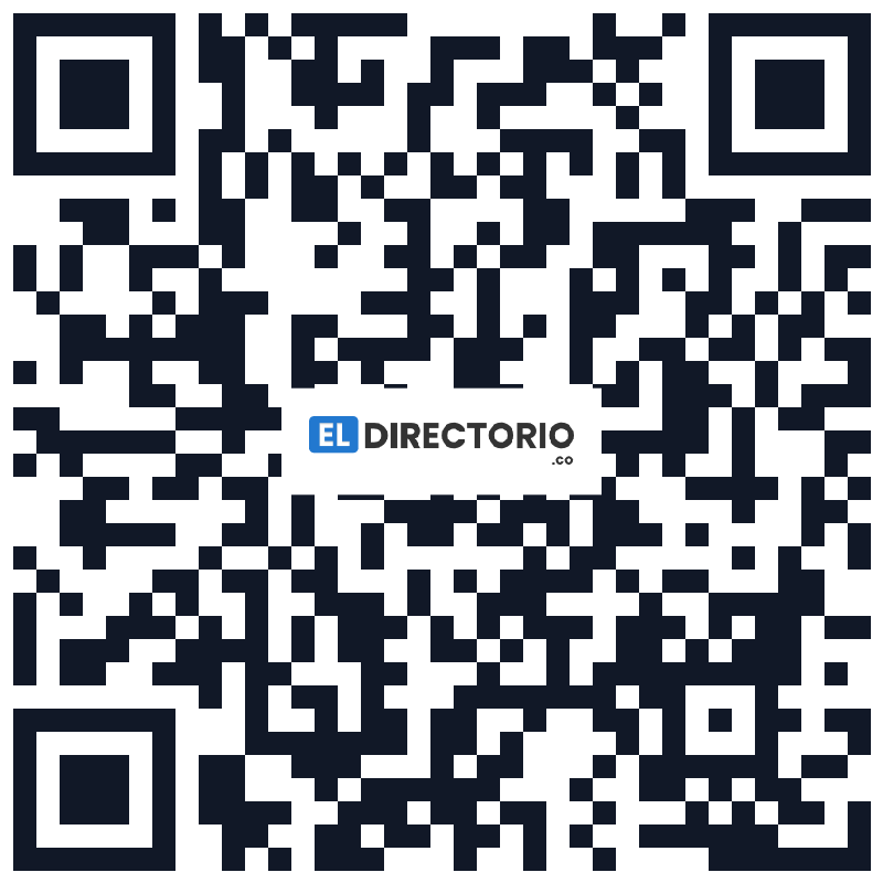 vCard Empresa