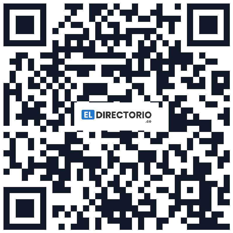 vCard Empresa