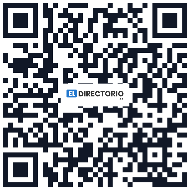 vCard Empresa