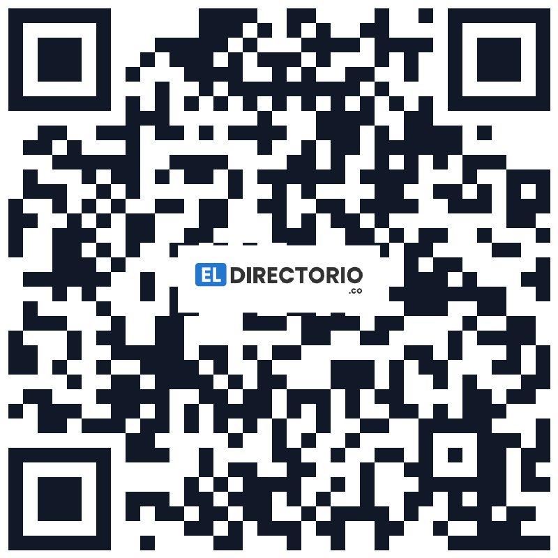 vCard Empresa