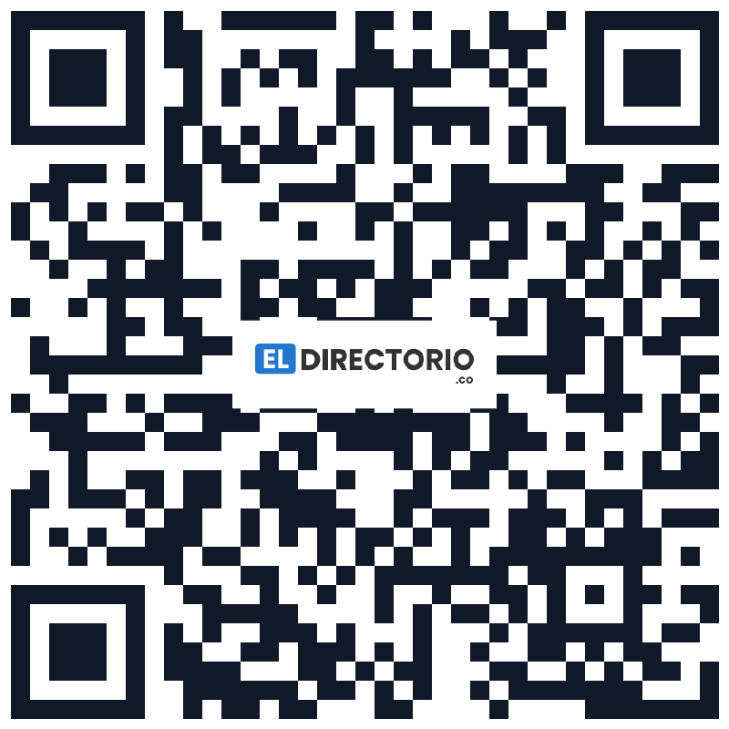 vCard Empresa