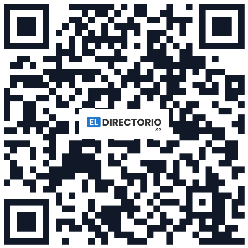 vCard Empresa