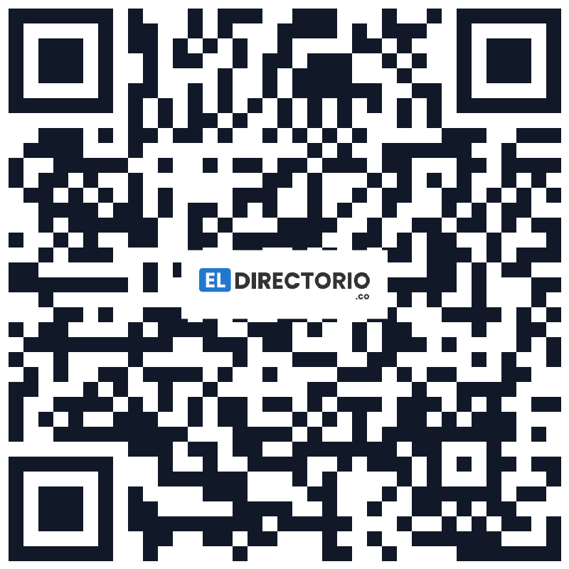 vCard Empresa
