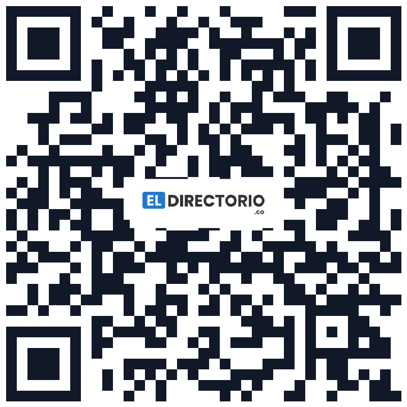 vCard Empresa