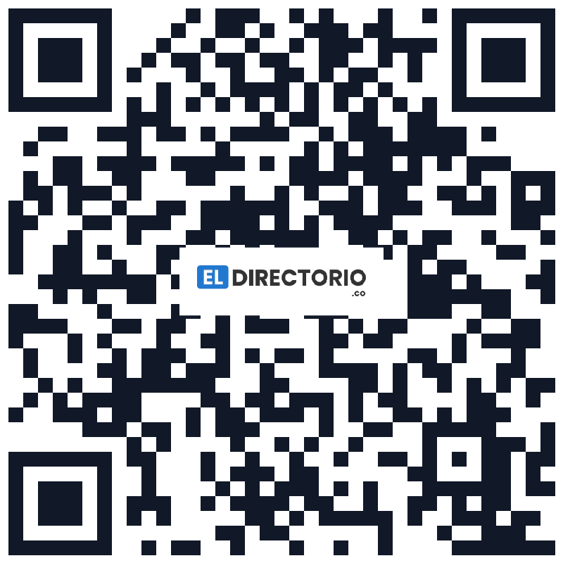 vCard Empresa