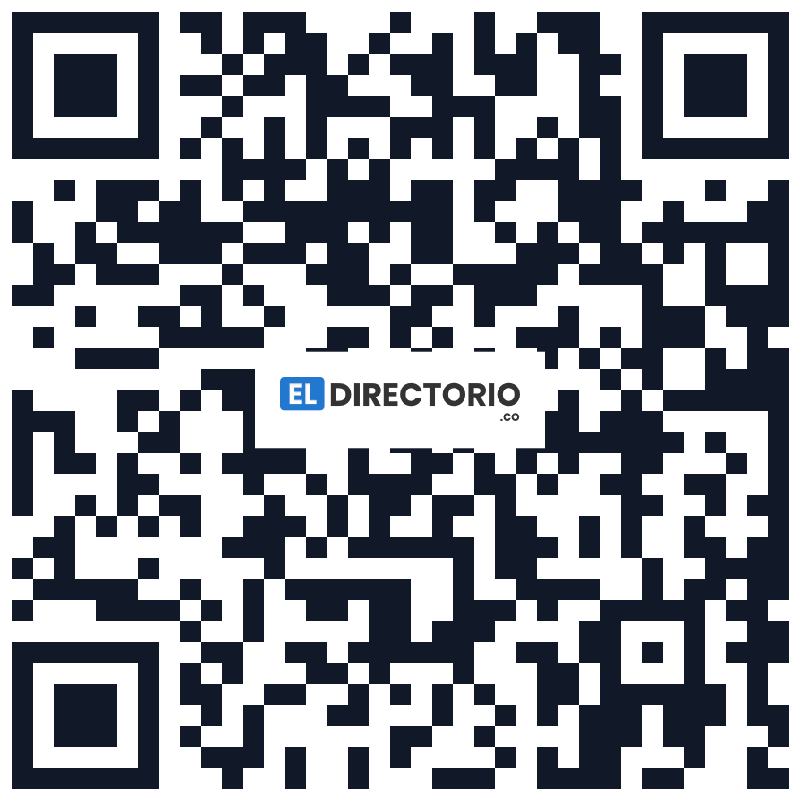vCard Empresa