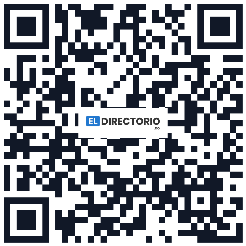 vCard Empresa