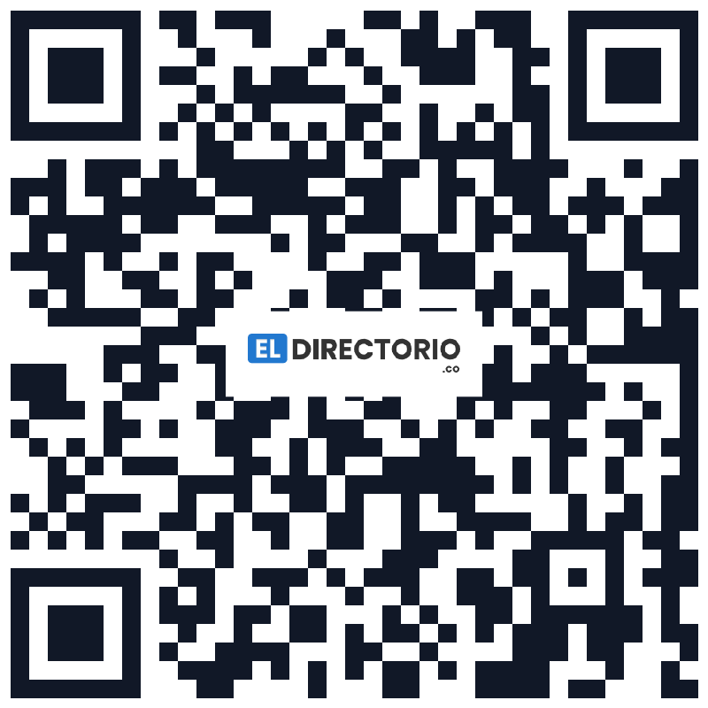 vCard Empresa
