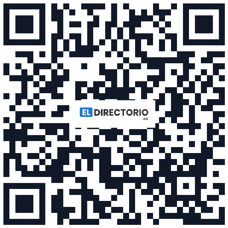 vCard Empresa