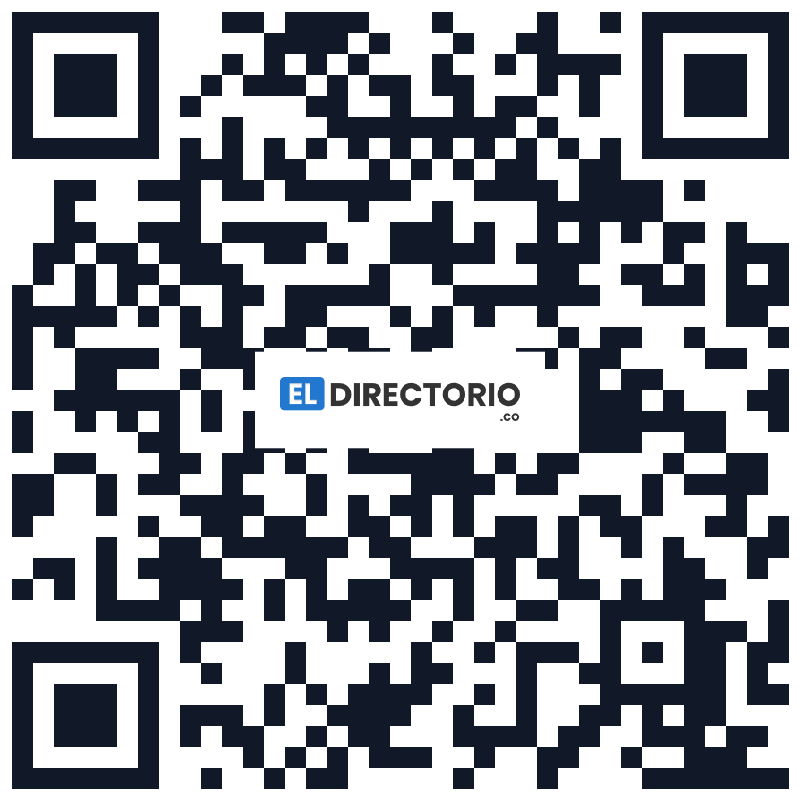 vCard Empresa