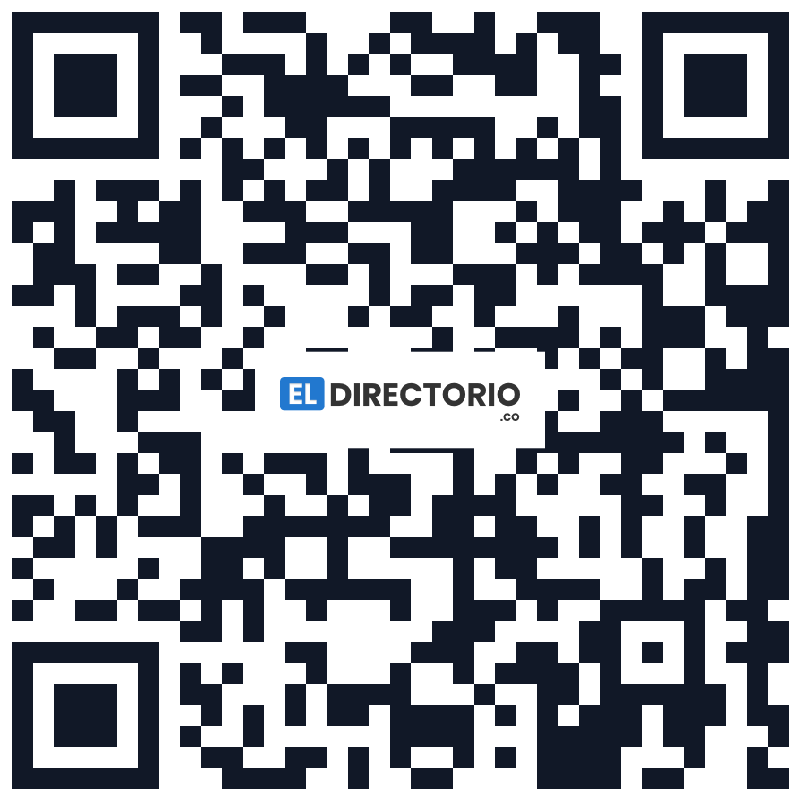 vCard Empresa