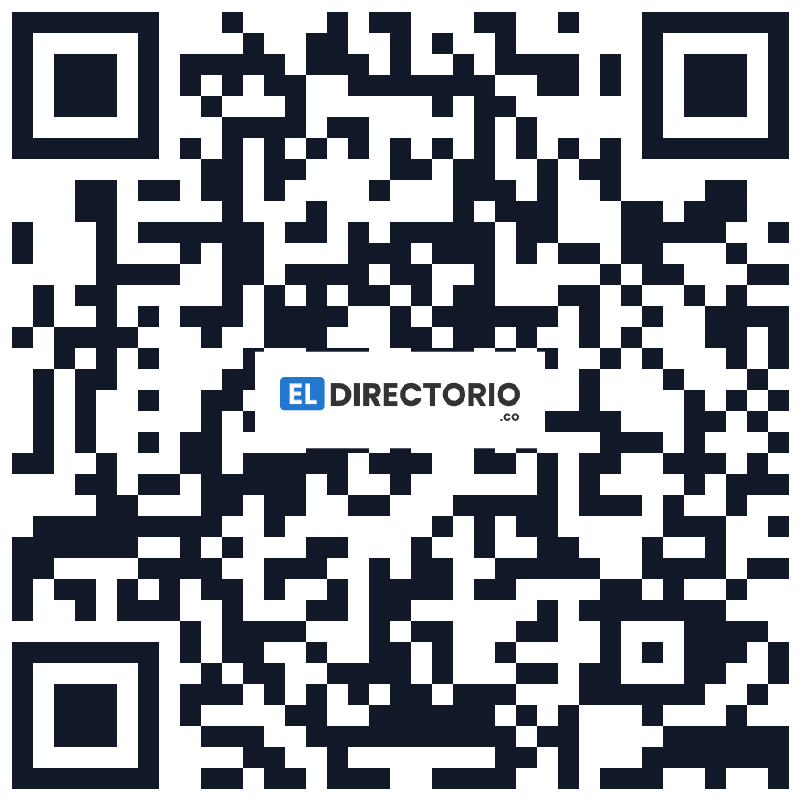 vCard Empresa