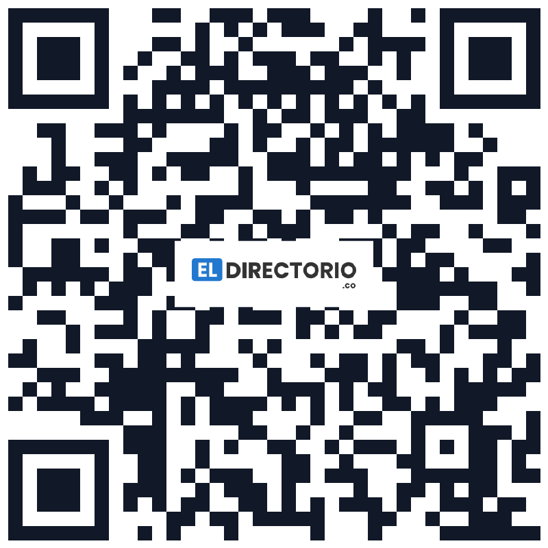 vCard Empresa