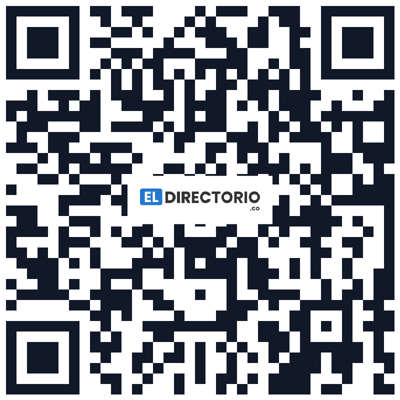 vCard Empresa