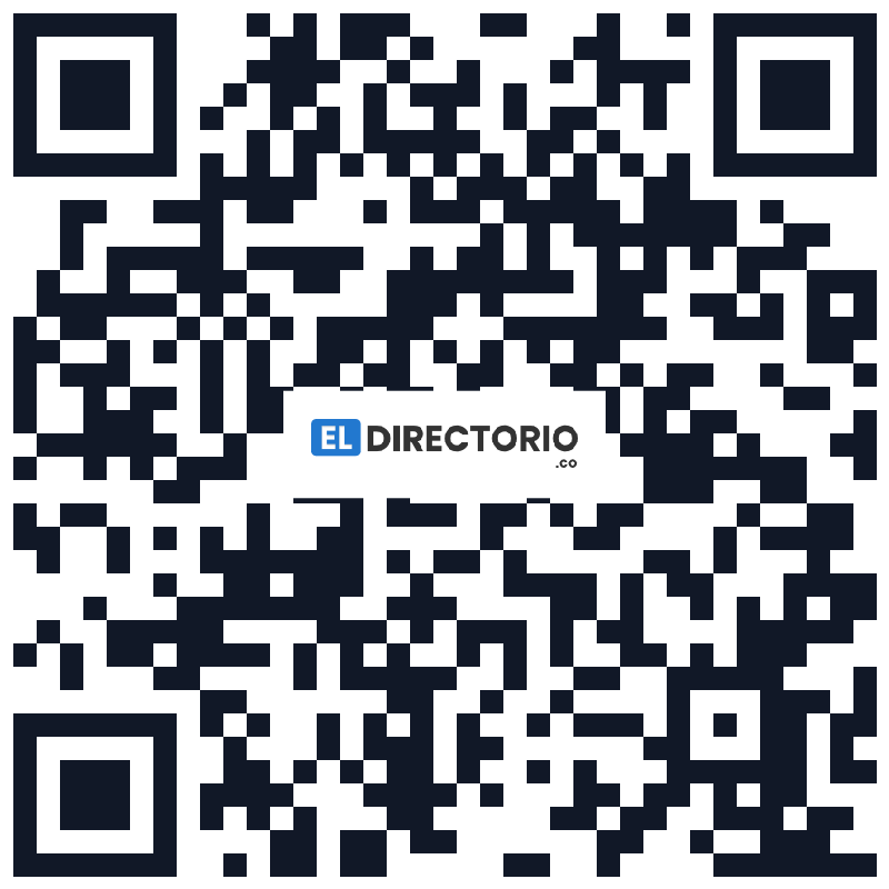 vCard Empresa