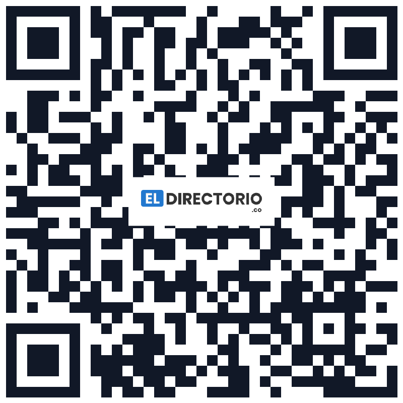 vCard Empresa
