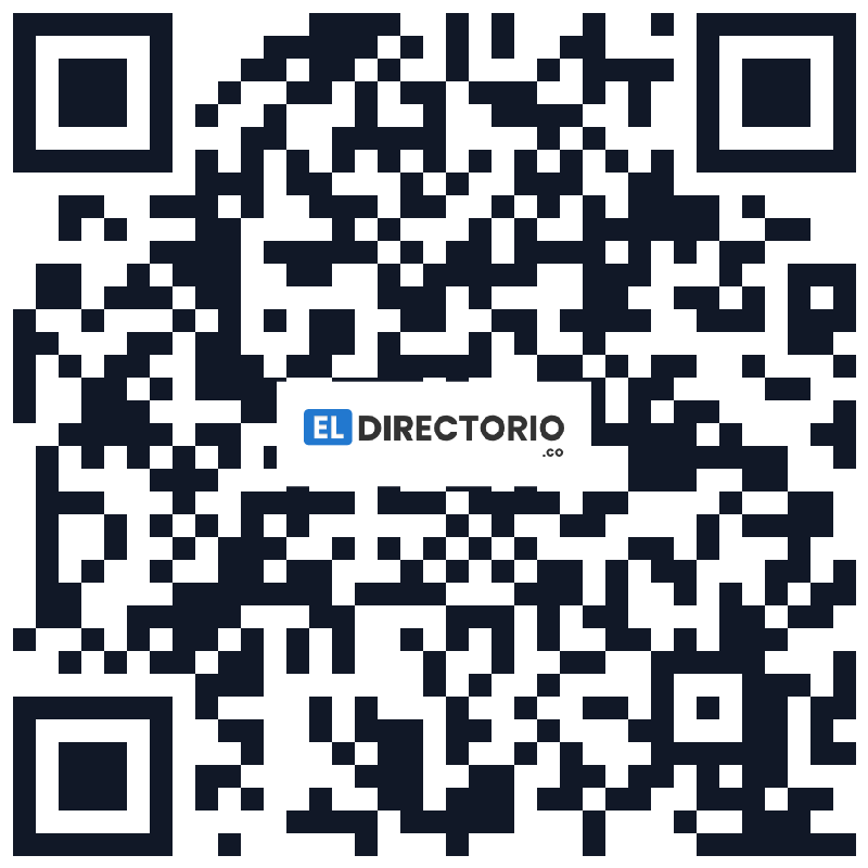 vCard Empresa