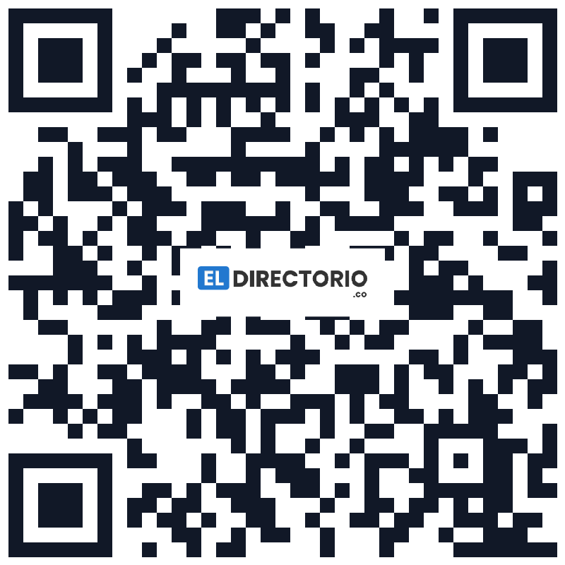 vCard Empresa