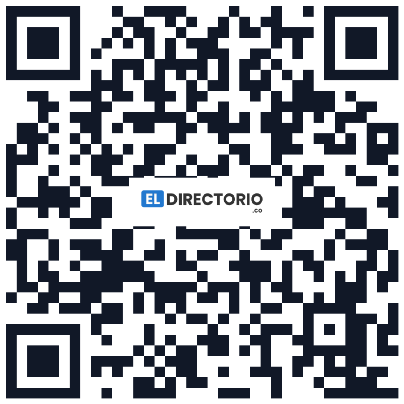 vCard Empresa