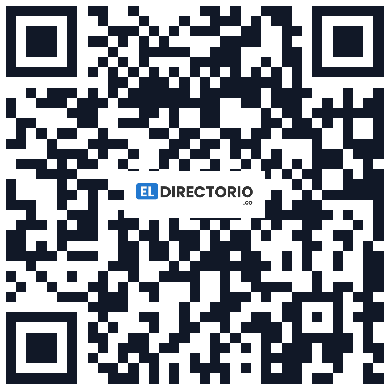 vCard Empresa
