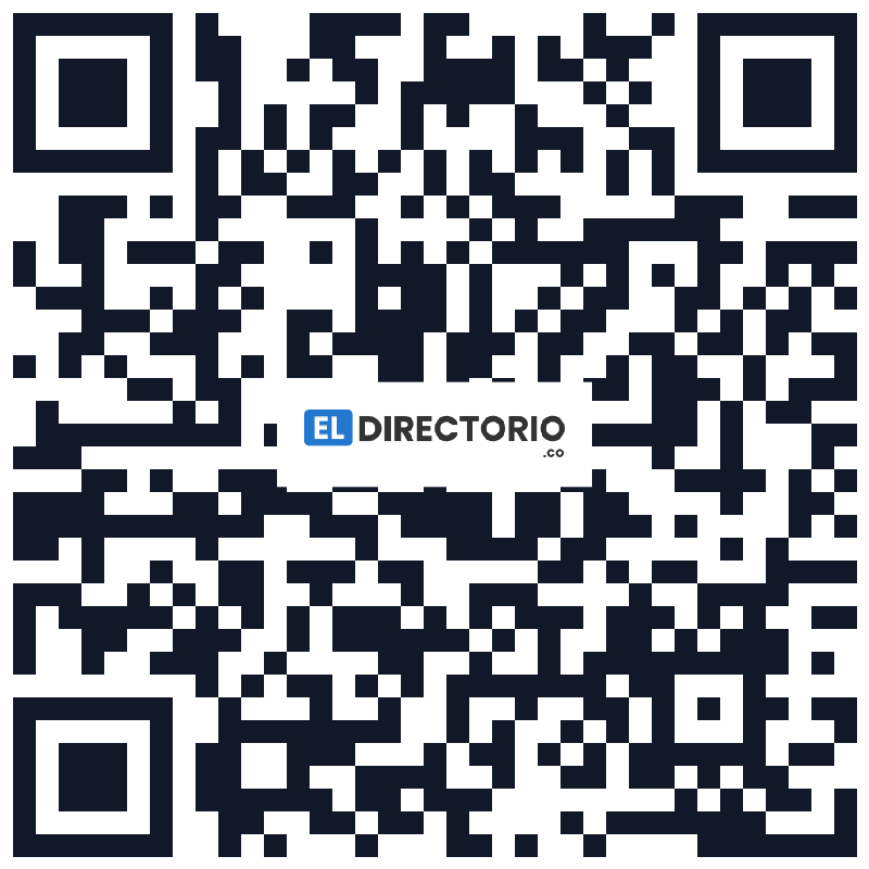 vCard Empresa