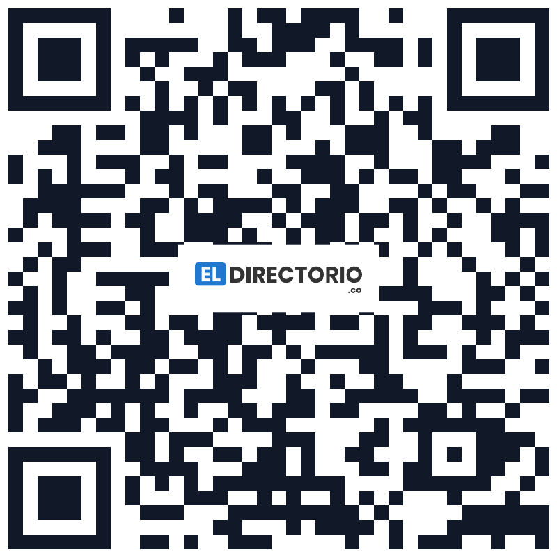 vCard Empresa