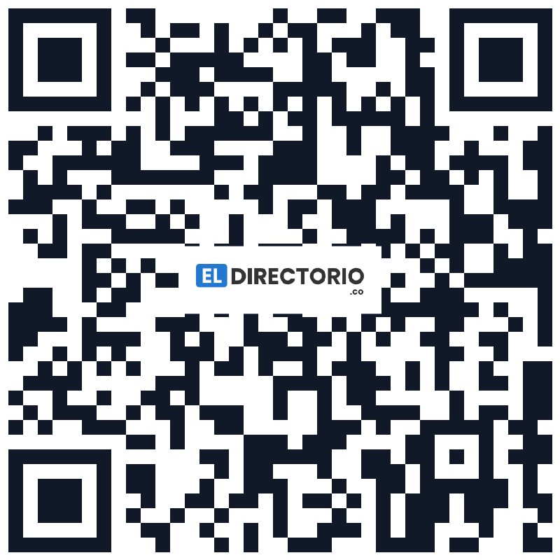 vCard Empresa