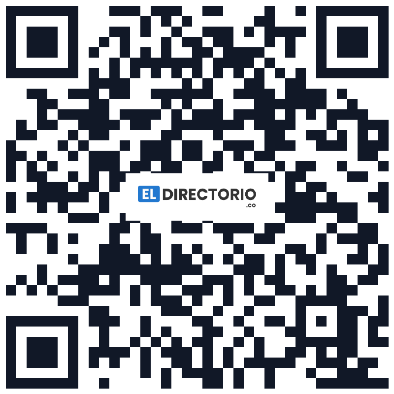 vCard Empresa