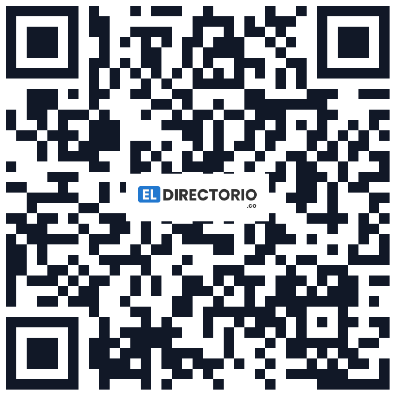 vCard Empresa