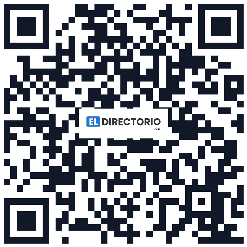 vCard Empresa