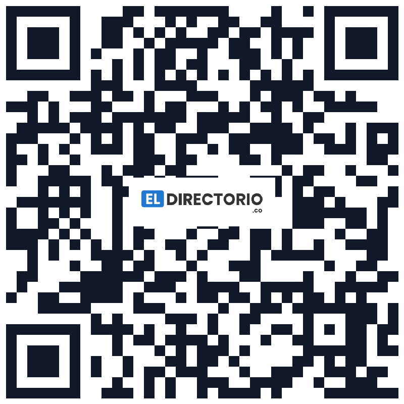 vCard Empresa